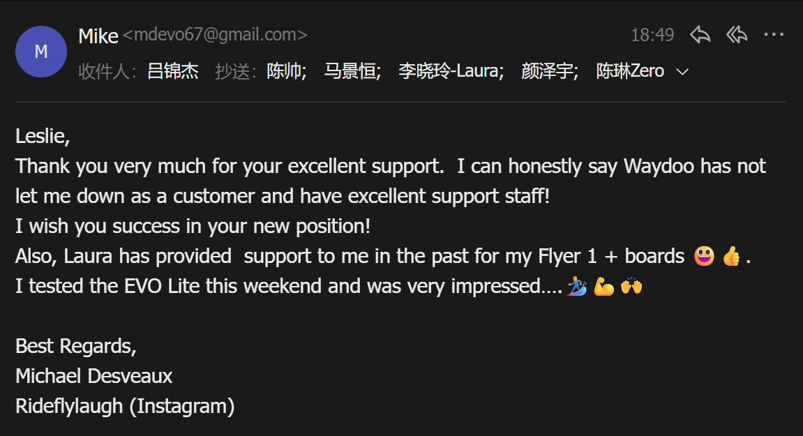 310544ce-cfbd-4d0f-b77a-800c87398355.png